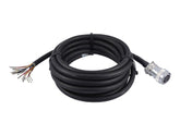 1001119953 Cable, 340, Upper Boom | JLG